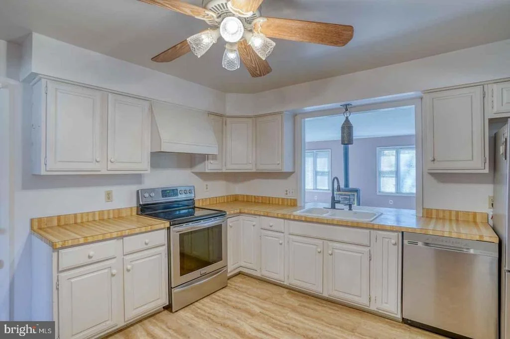 Photo of 74 S FAIRFIELD DRIVE