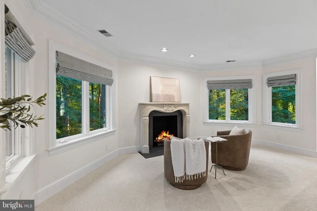 Photo of 3137 BLENDON ROAD
