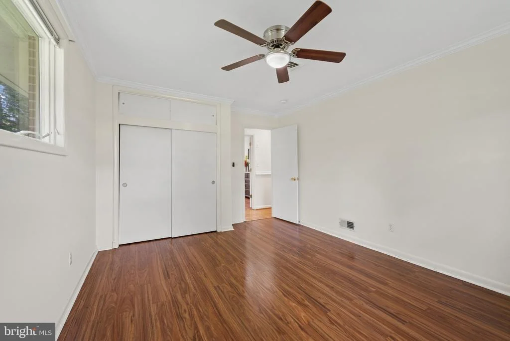 Photo of 2841 MONTCLAIR DRIVE