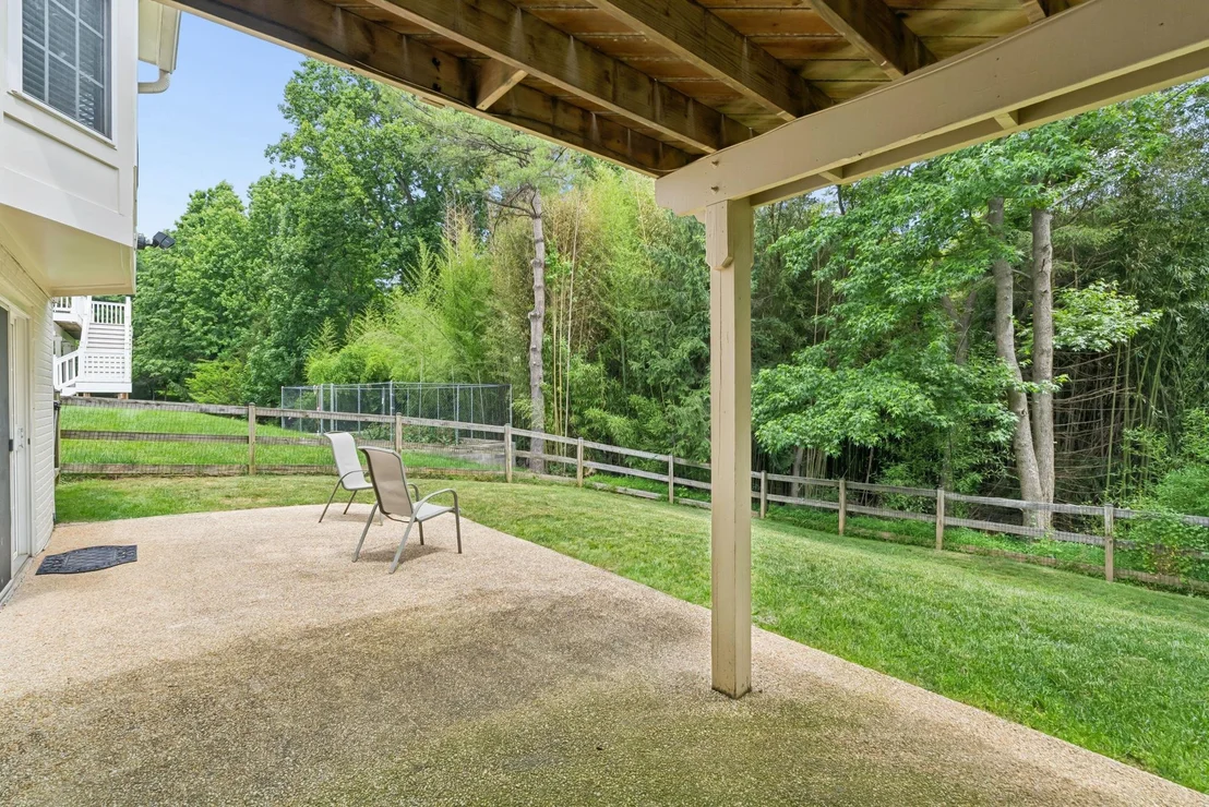 Photo of 6478 GALWAY DRIVE