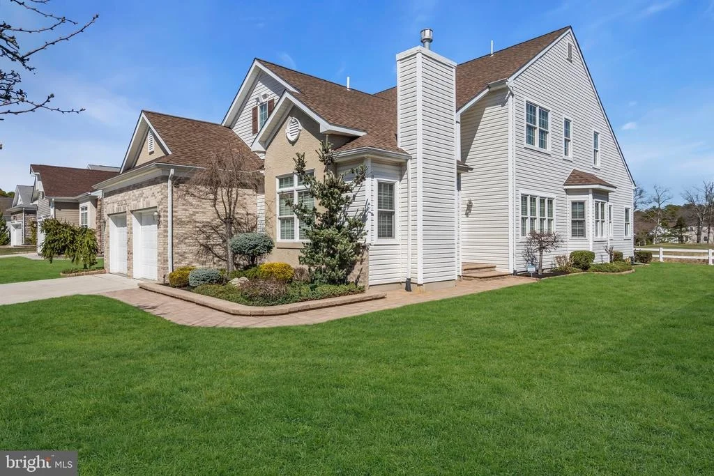 Photo of 11 BEACH HAVEN WAY