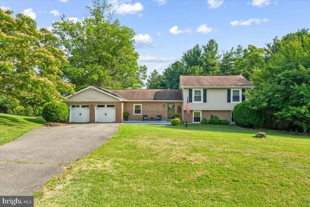 Photo of 11587 LIBERTY OAK DRIVE