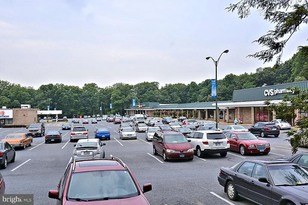 Photo of 300 GILSAN COURT
