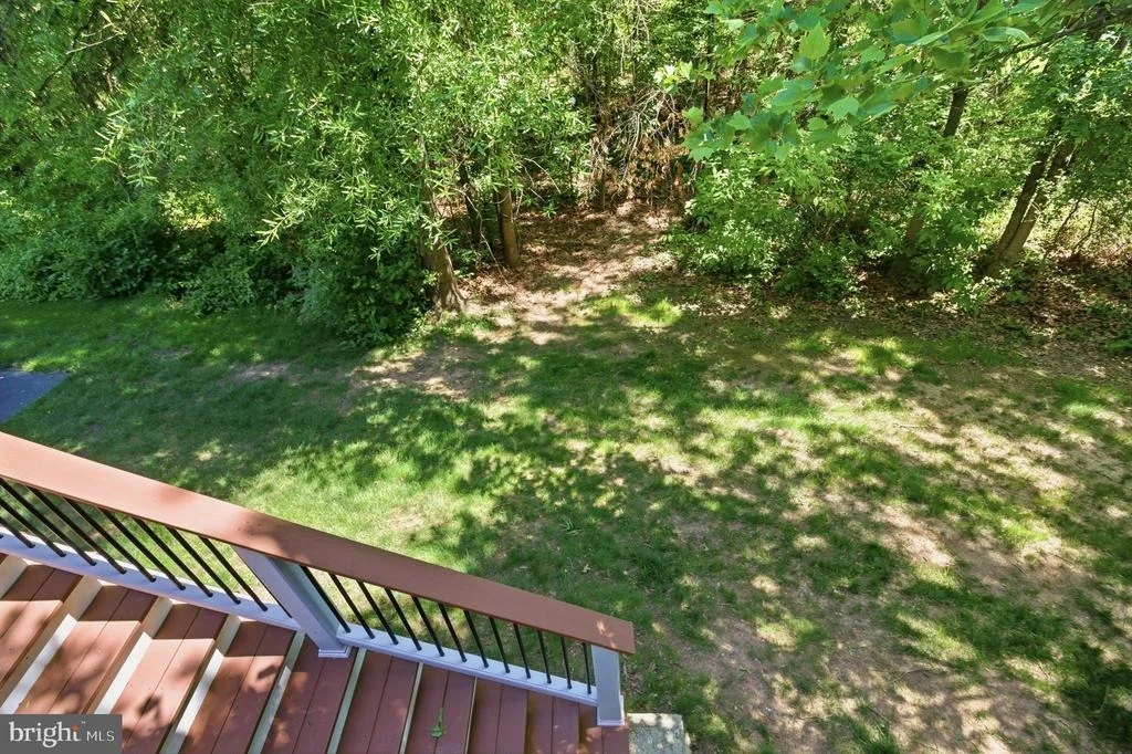 Photo of 21980 STONESTILE PLACE