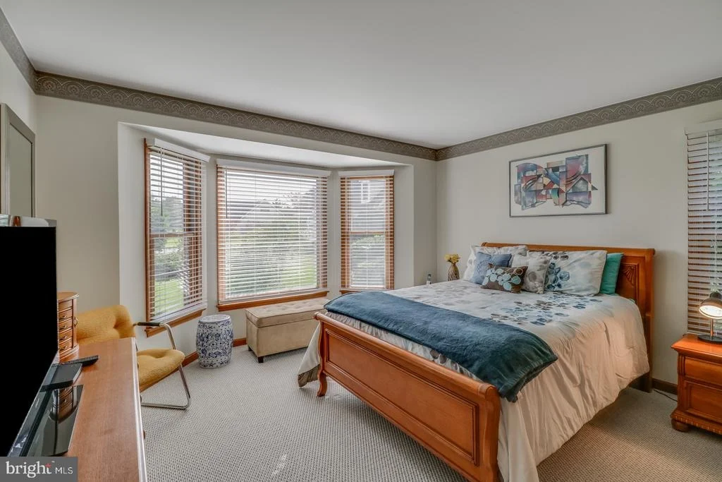 Photo of 197 JPS DRIVE