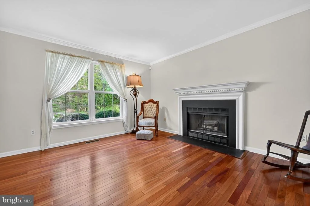 Photo of 111 JANWALL STREET