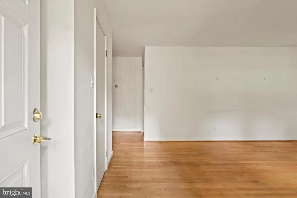 Photo of 7212 WESLEY ROAD