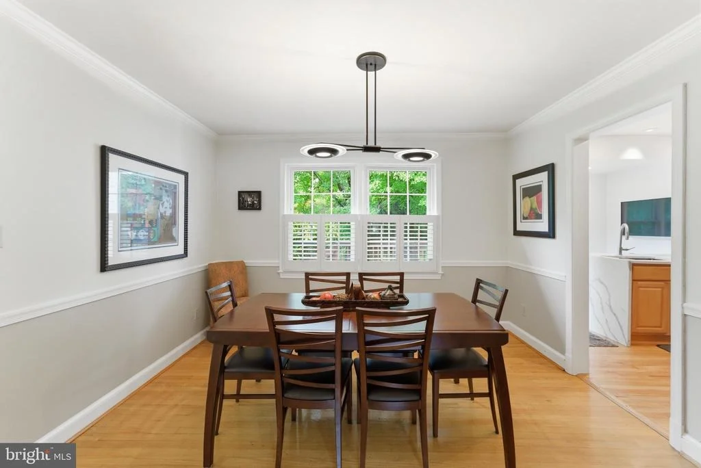 Photo of 12719 TWO FARM DRIVE