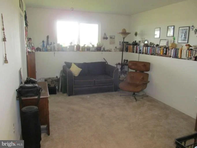 Photo of 308 JOHN PATRICK DRIVE