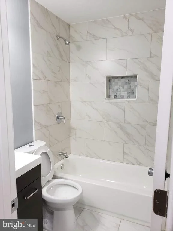 Photo of 6801 TEMPLE HILL ROAD