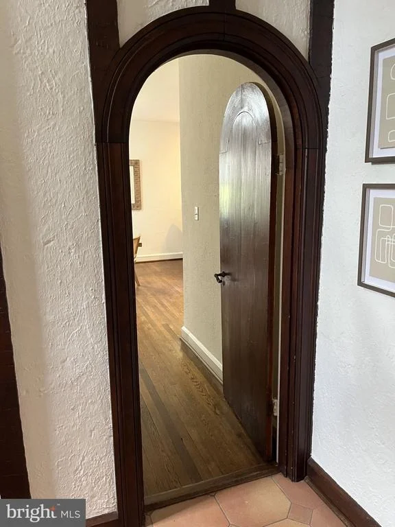 Photo of 105 SUMMERFIELD ROAD
