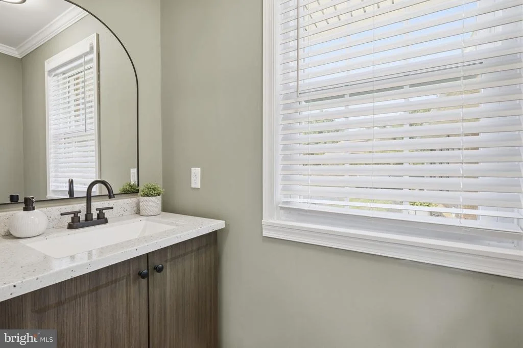 Photo of 2708 SHADY GROVE DRIVE