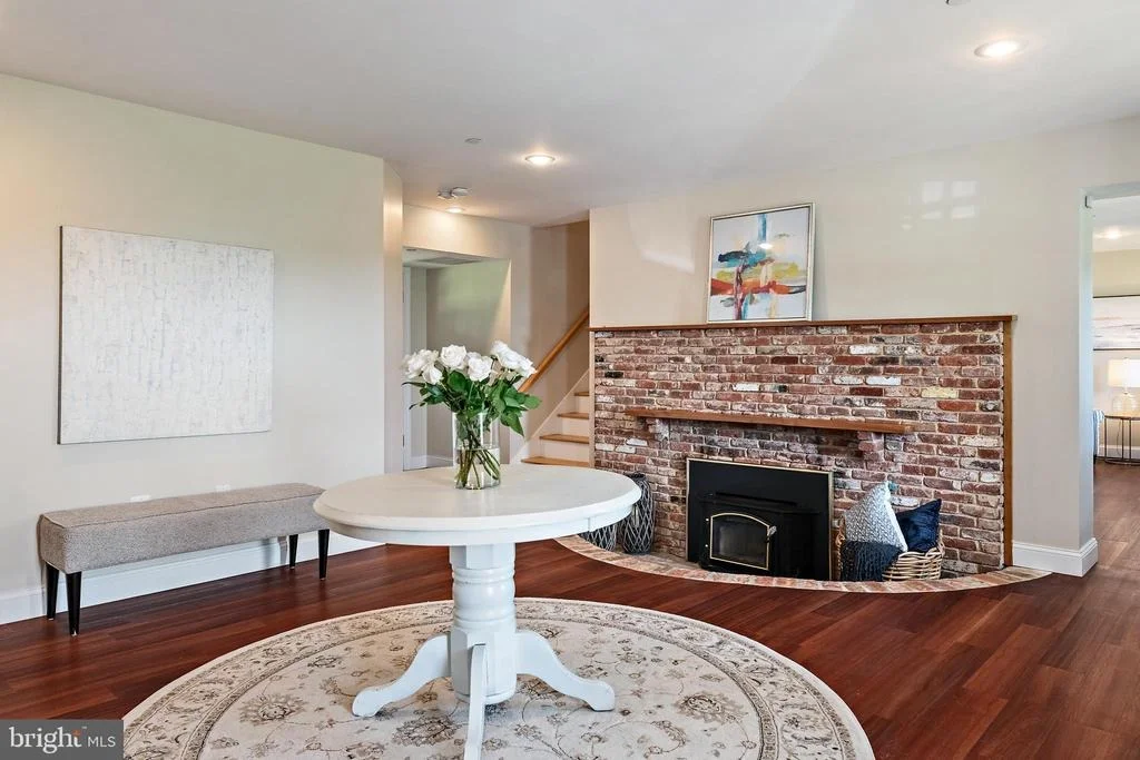 Photo of 621 HARBOR DRIVE