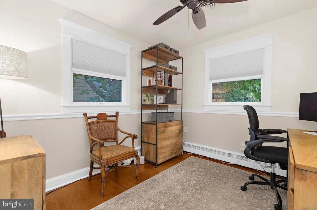 Photo of 228 DEWEY DRIVE