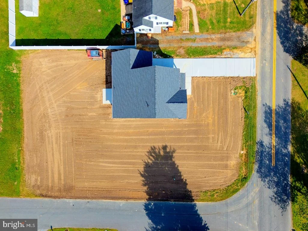 Photo of 165 ROSE BOWL ROAD