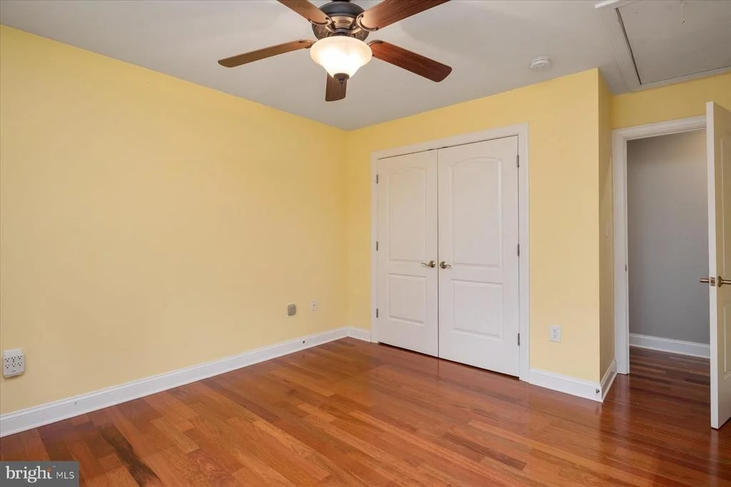 Photo of 148 WALDO ROAD