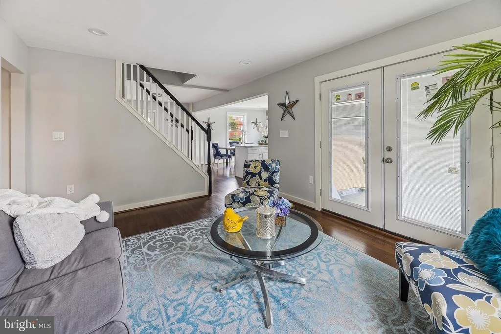 Photo of 6609 GREIG STREET