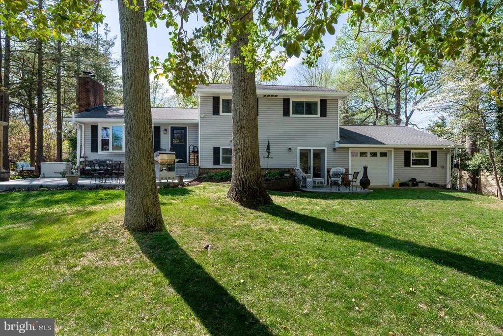 Photo of 26 WILELINOR DRIVE