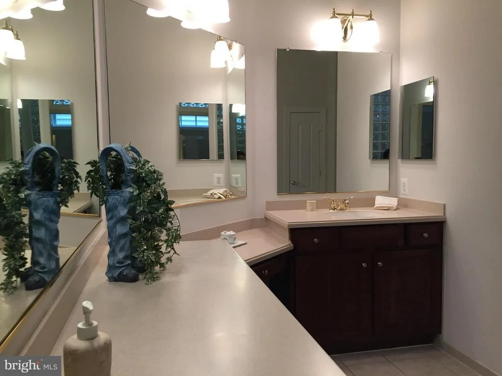 Photo of 3732 GLEN EAGLES DRIVE