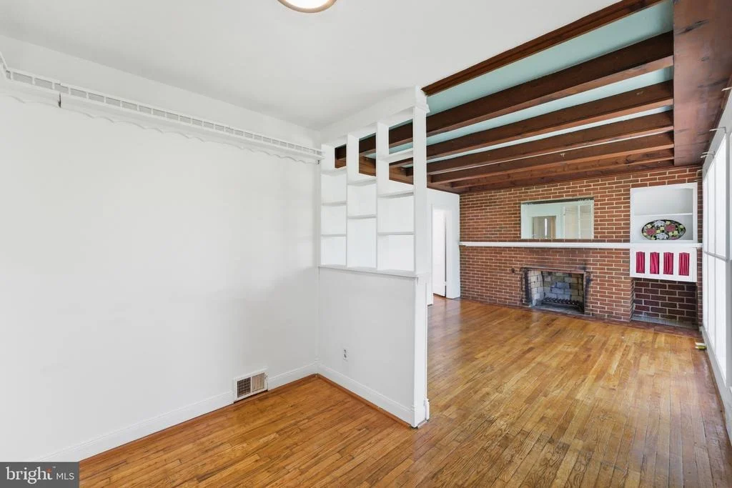 Photo of 10303 HAYWOOD DRIVE