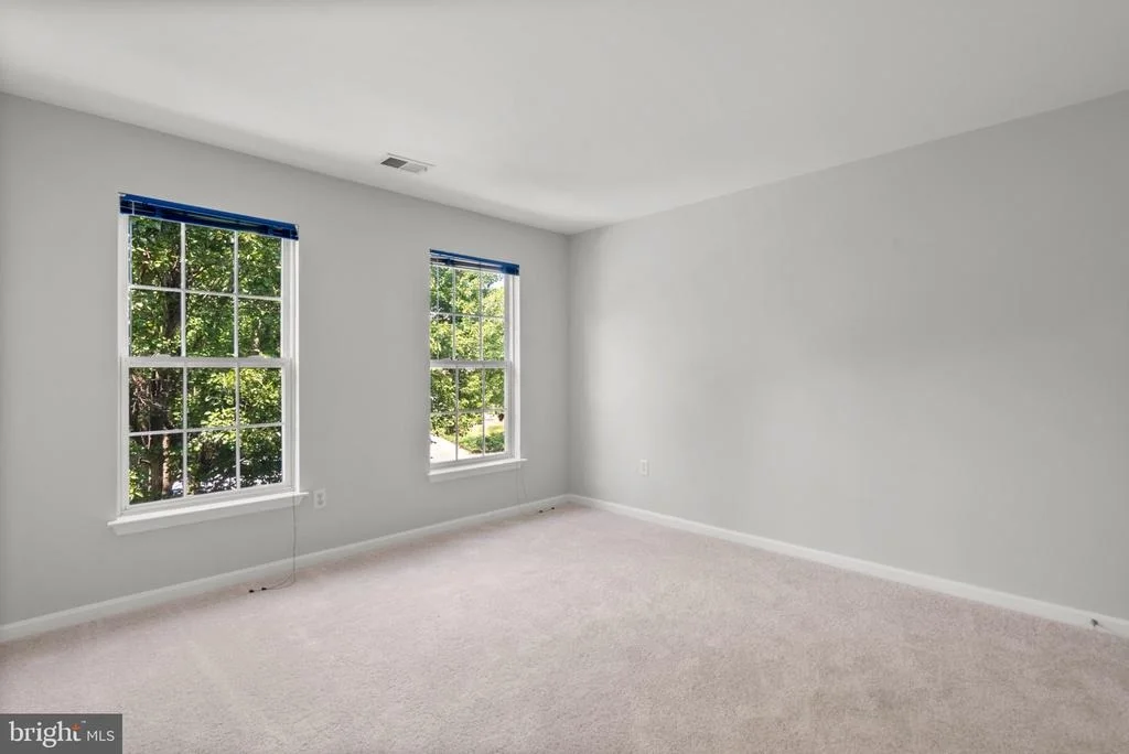 Photo of 18015 COACHMANS ROAD