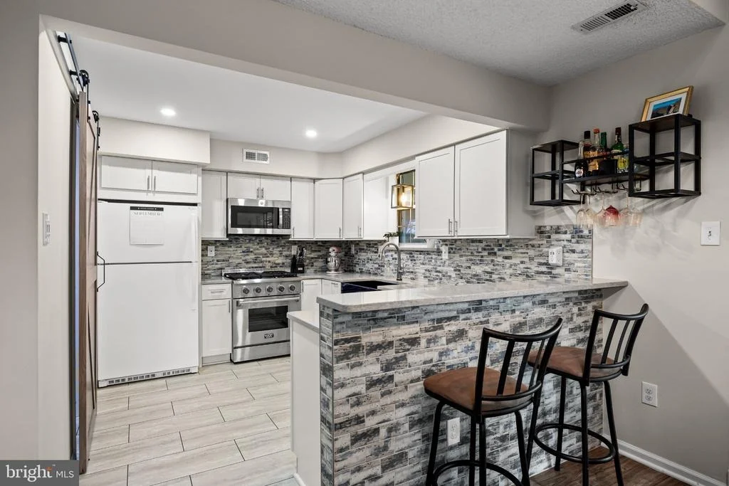 Photo of 211 STIRRUP ROAD