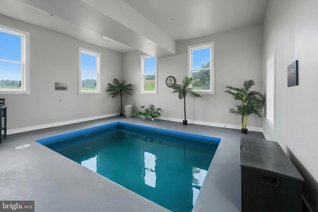 Photo of 14 STILWATER DRIVE