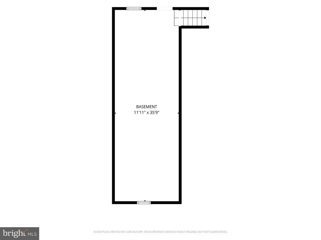 Photo of 1262 ROCK HILL ROAD