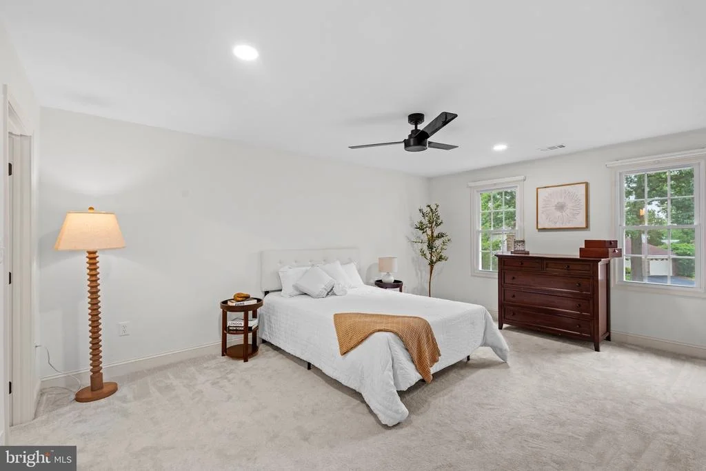 Photo of 403 AUTUMN OLIVE WAY