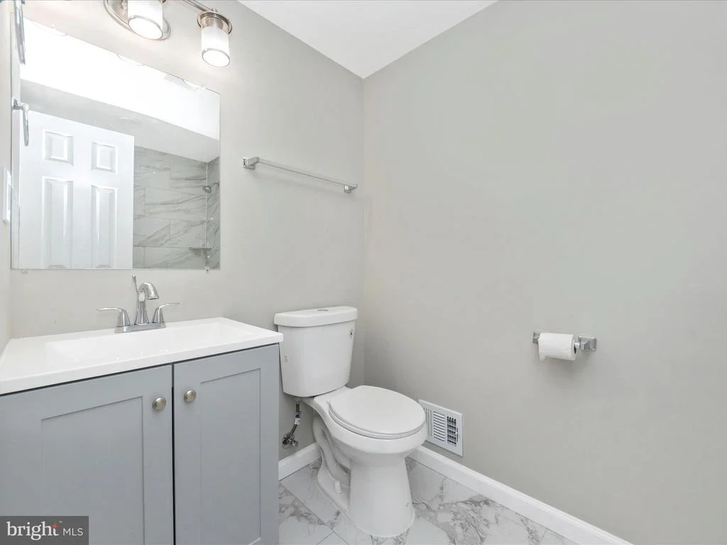 Photo of 9207 MIDLAND TURN