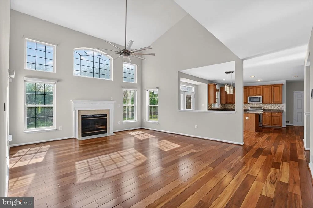 Photo of 25845 SPRING FARM CIRCLE