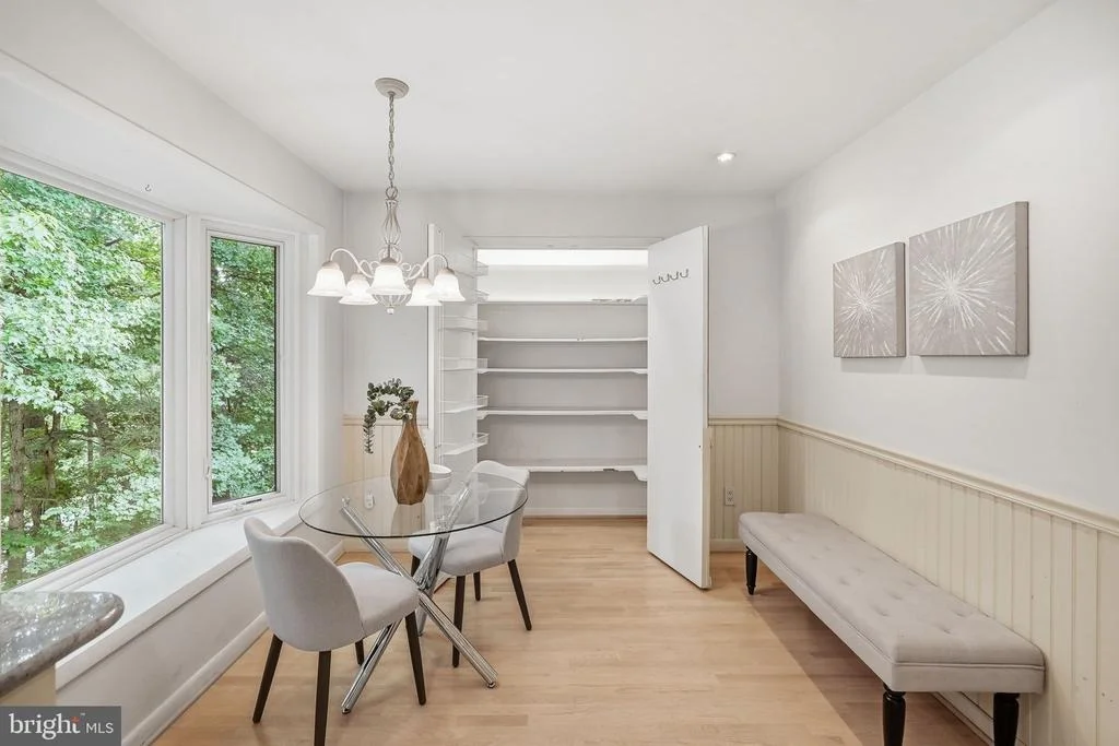 Photo of 11213 ANGUS PLACE