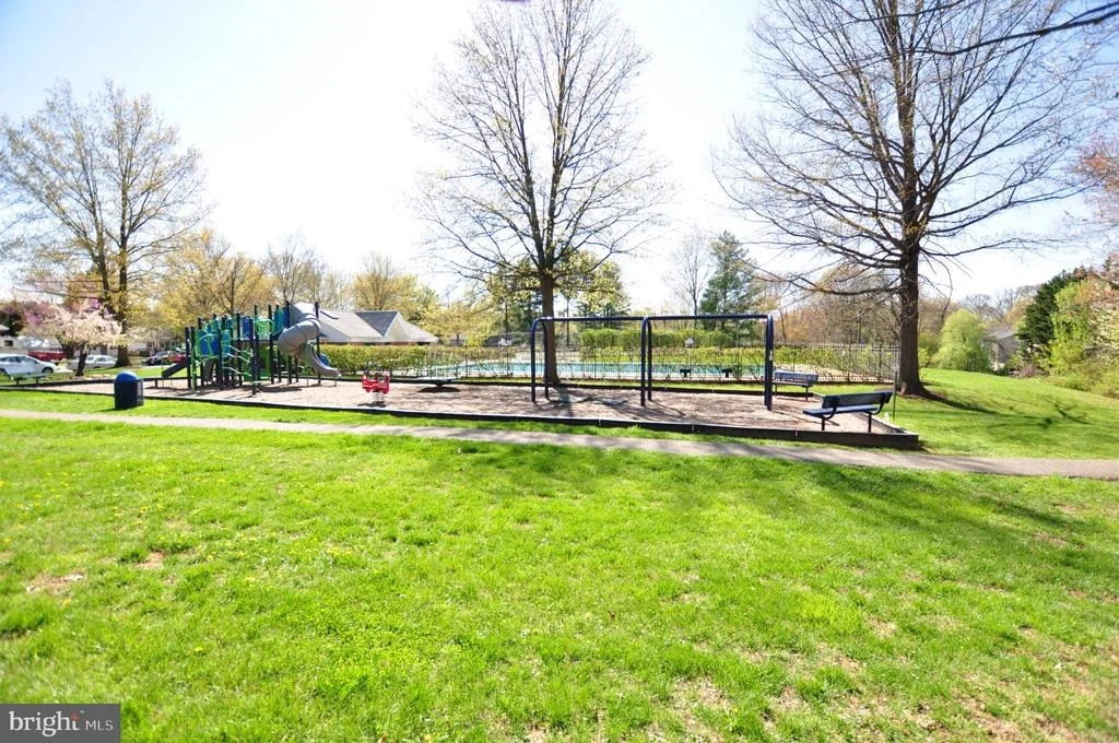 Photo of 7421 BRENISH DRIVE