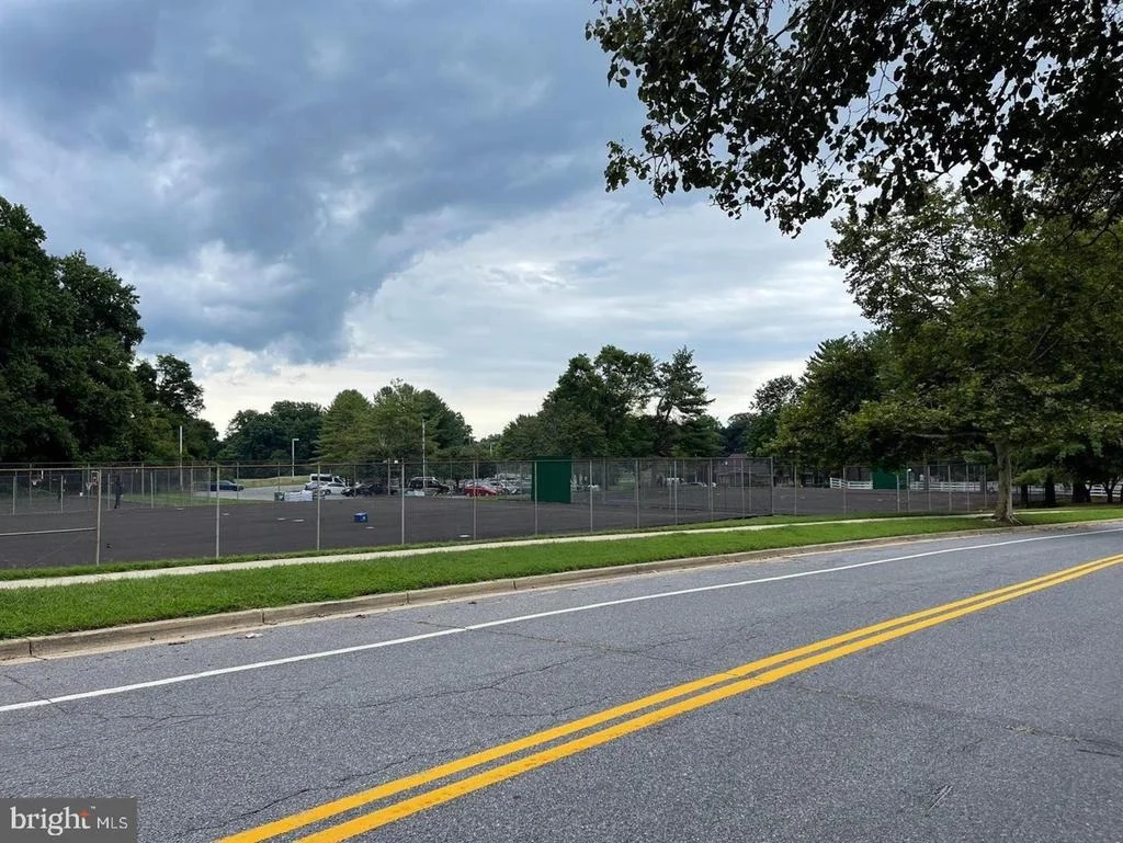 Photo of 1408 GOLF COURSE DRIVE