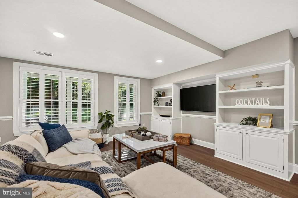 Photo of 13633 BIRCH DRIVE