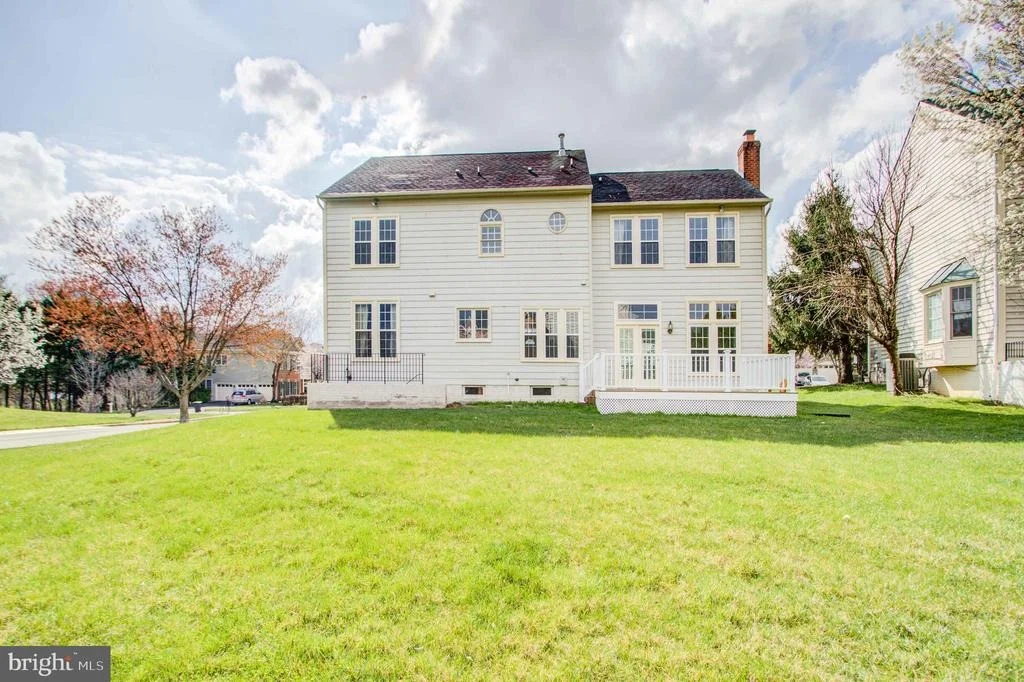 Photo of 13310 DEERBROOK DRIVE