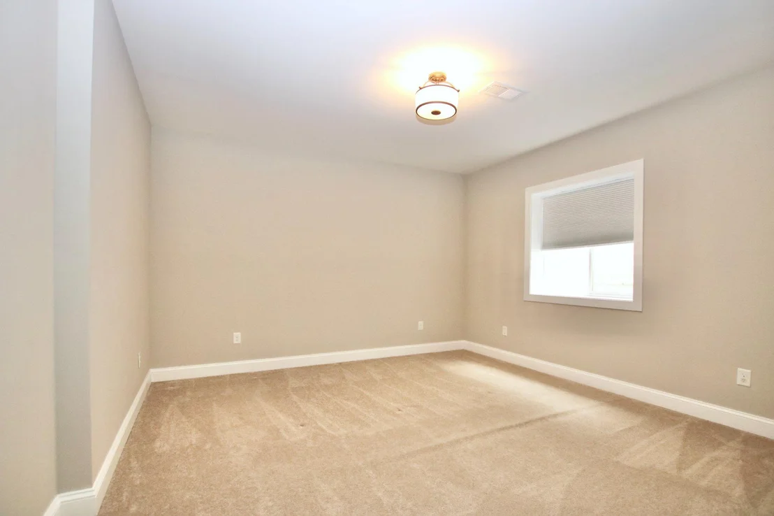 Photo of 114 TURNSTONE LANE