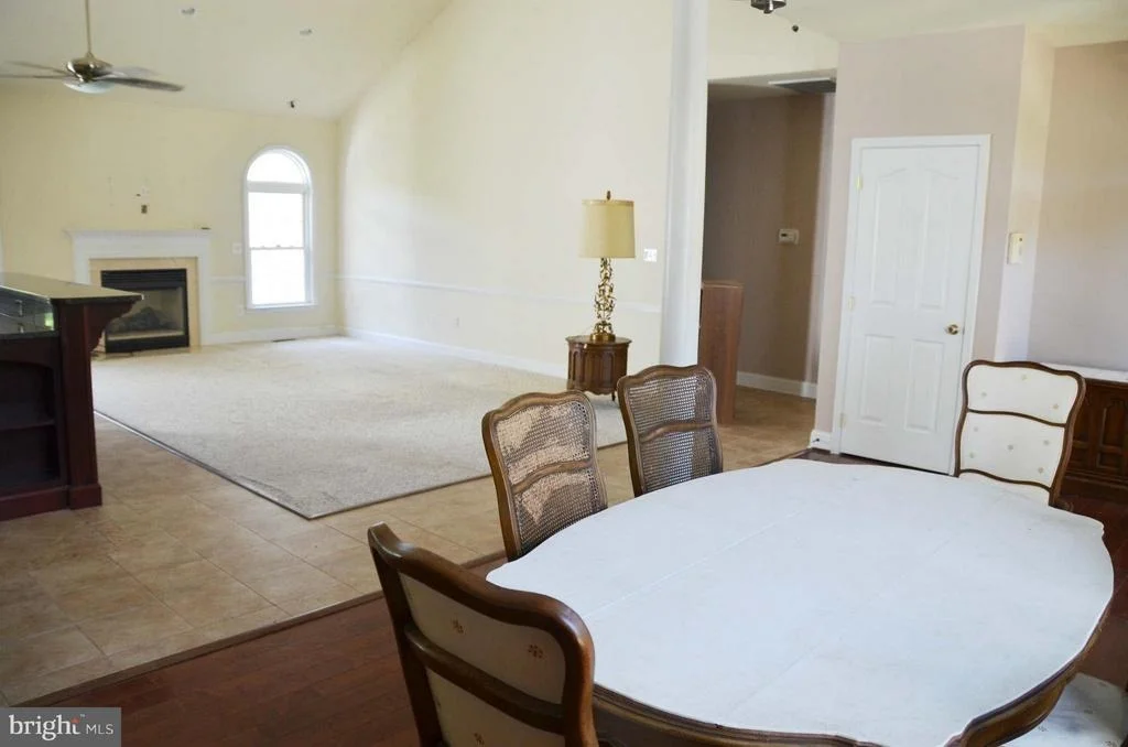 Photo of 4995 RUMFORD PLACE