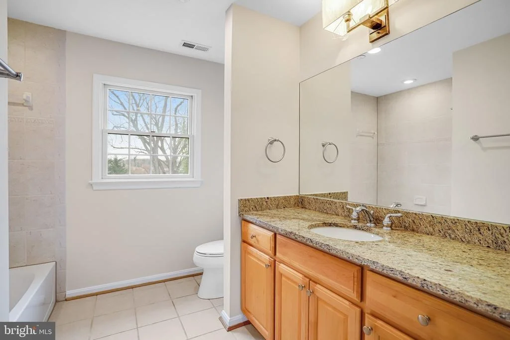 Photo of 13307 BREGMAN ROAD