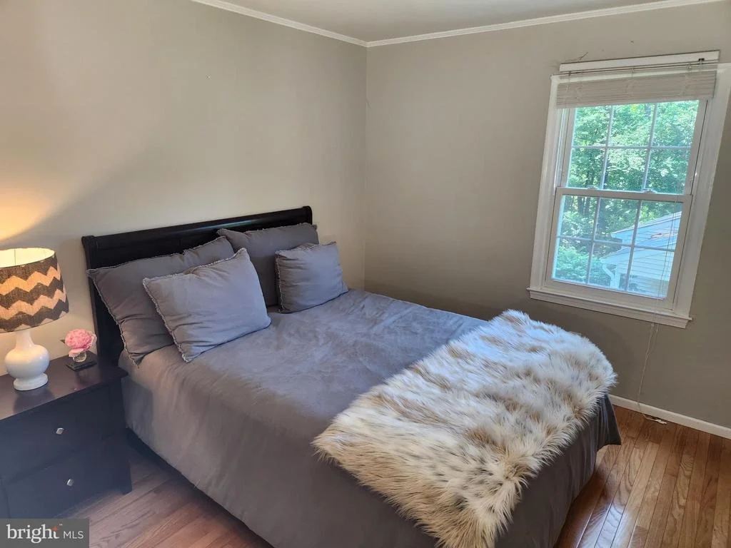 Photo of 9621 PODIUM DRIVE