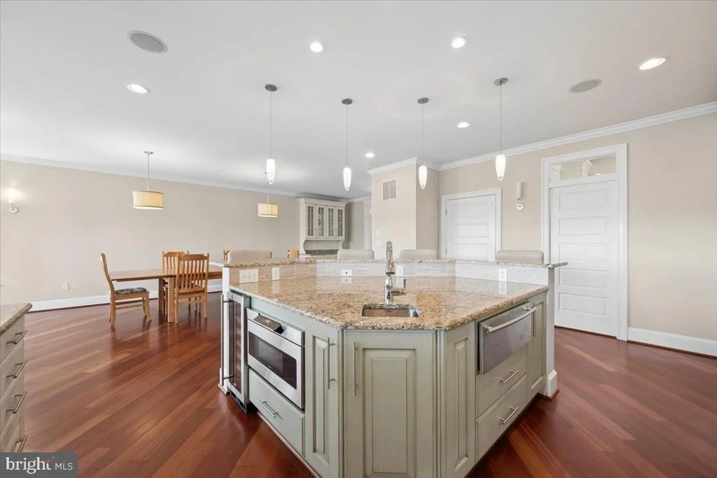 Photo of 109 BAYSIDE DRIVE