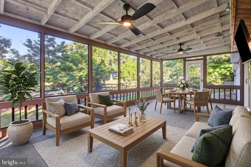 Photo of 636 BAY GREEN DRIVE