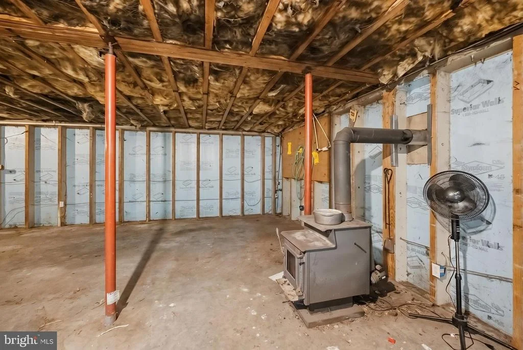 Photo of 1256 BOILING SPRING ROAD