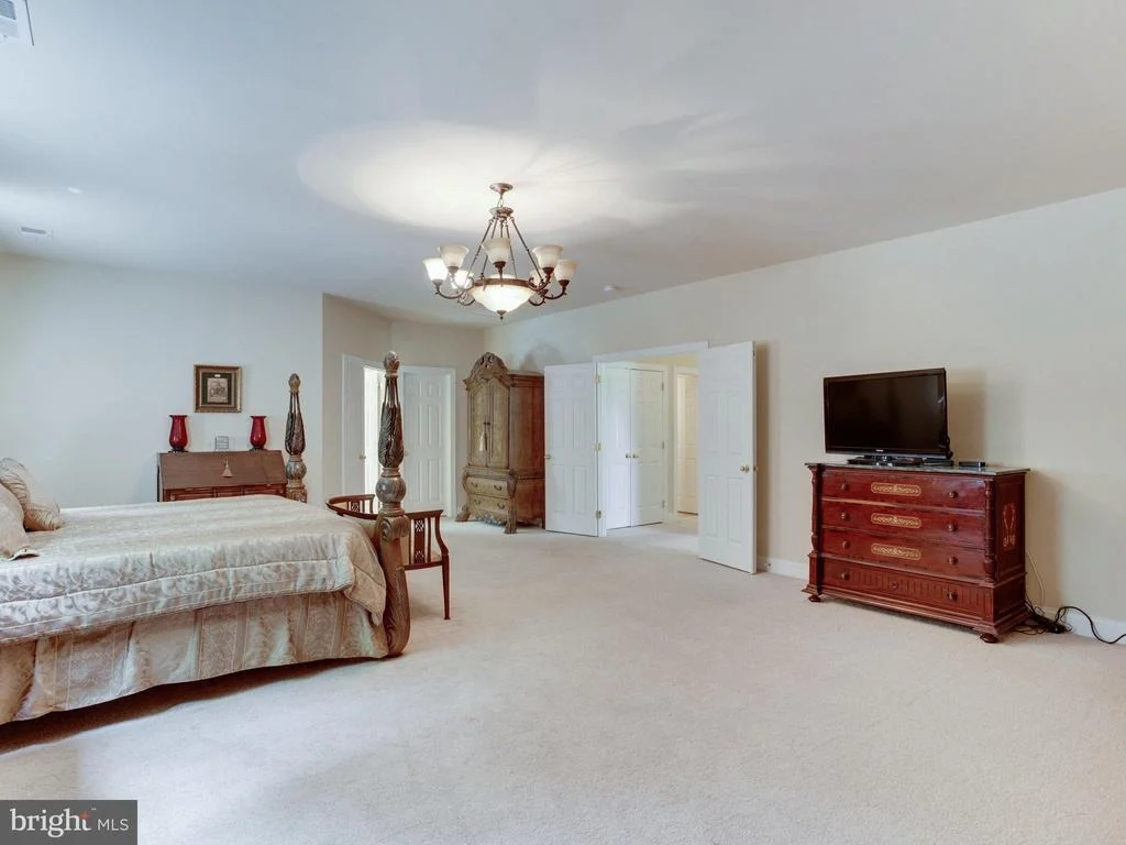 Photo of 795 GOOD SHEPHERD WAY