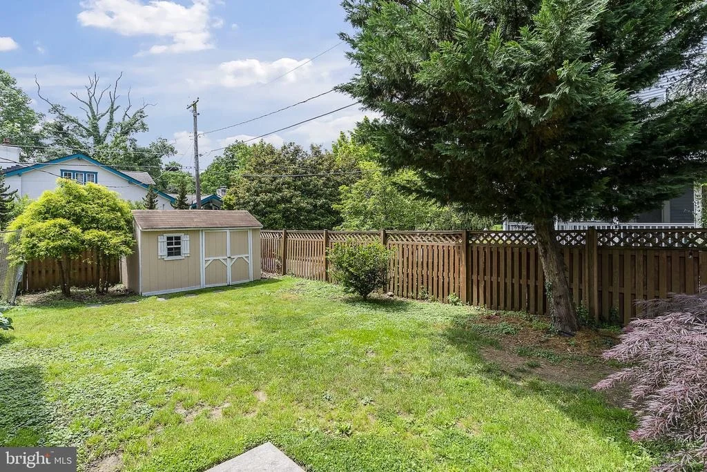 Photo of 26 LOCUST DRIVE