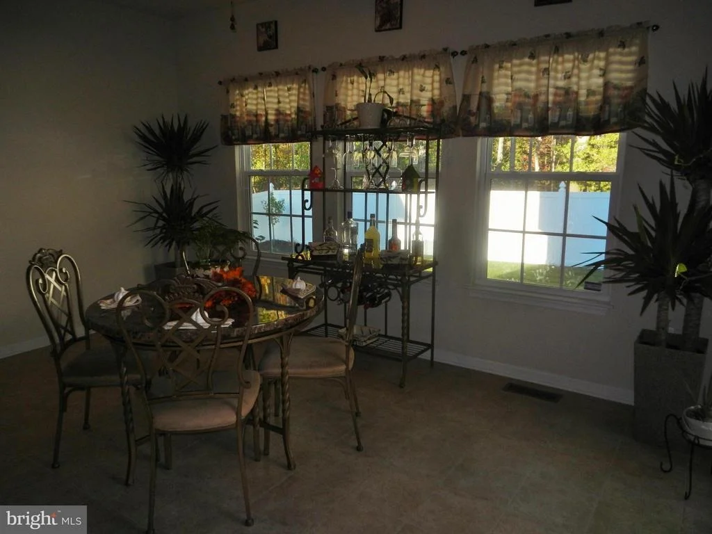 Photo of 2976 KINCAID DRIVE