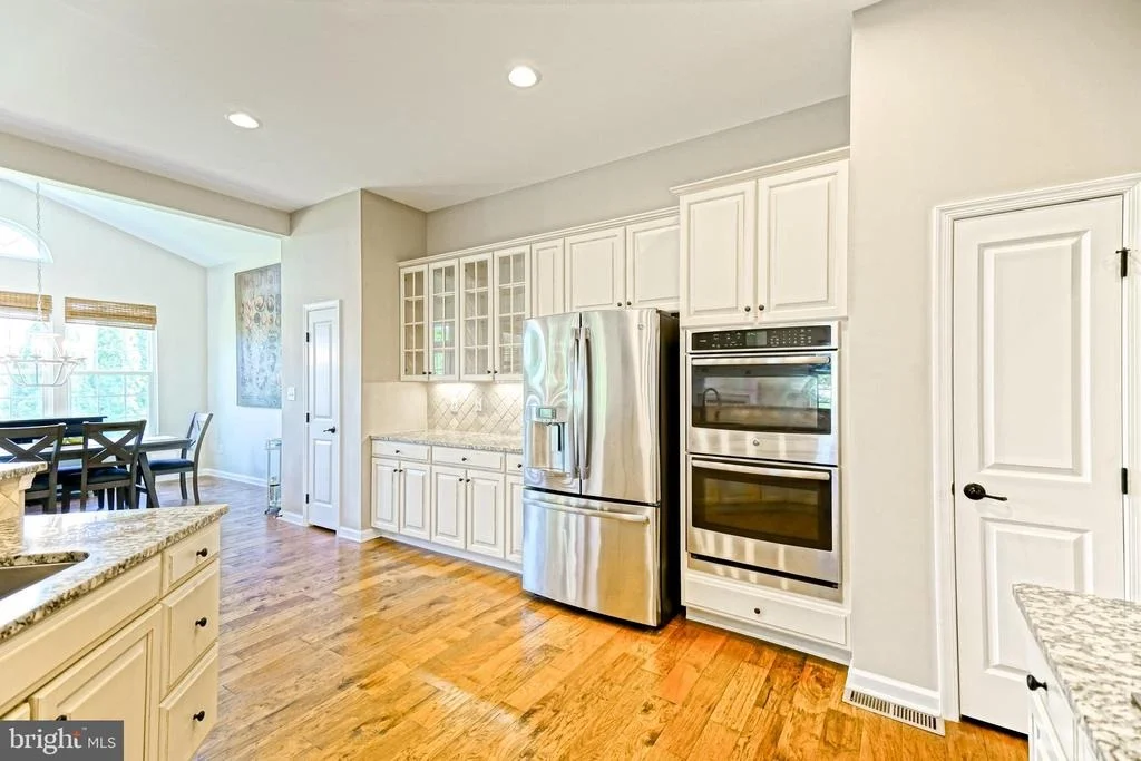Photo of 17810 SANDCASTLE COVE