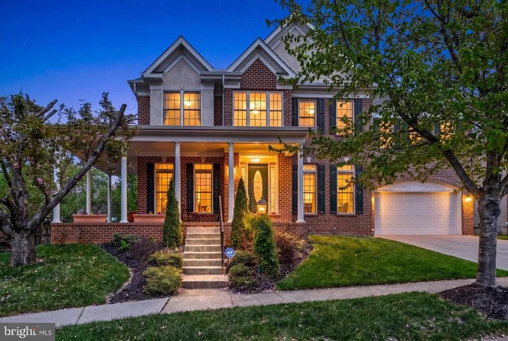 Photo of 5200 SCENIC DRIVE