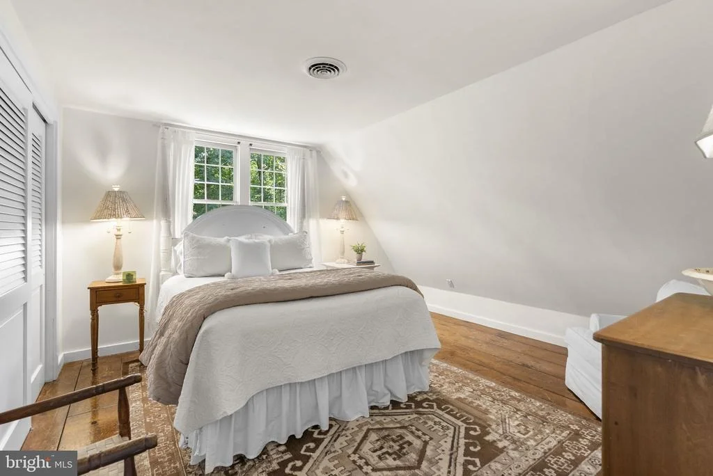 Photo of 22524 GRIFFITH DRIVE