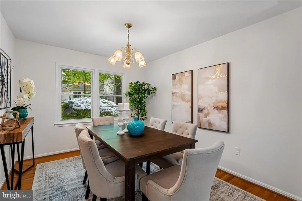 Photo of 4821 KING SOLOMON DRIVE
